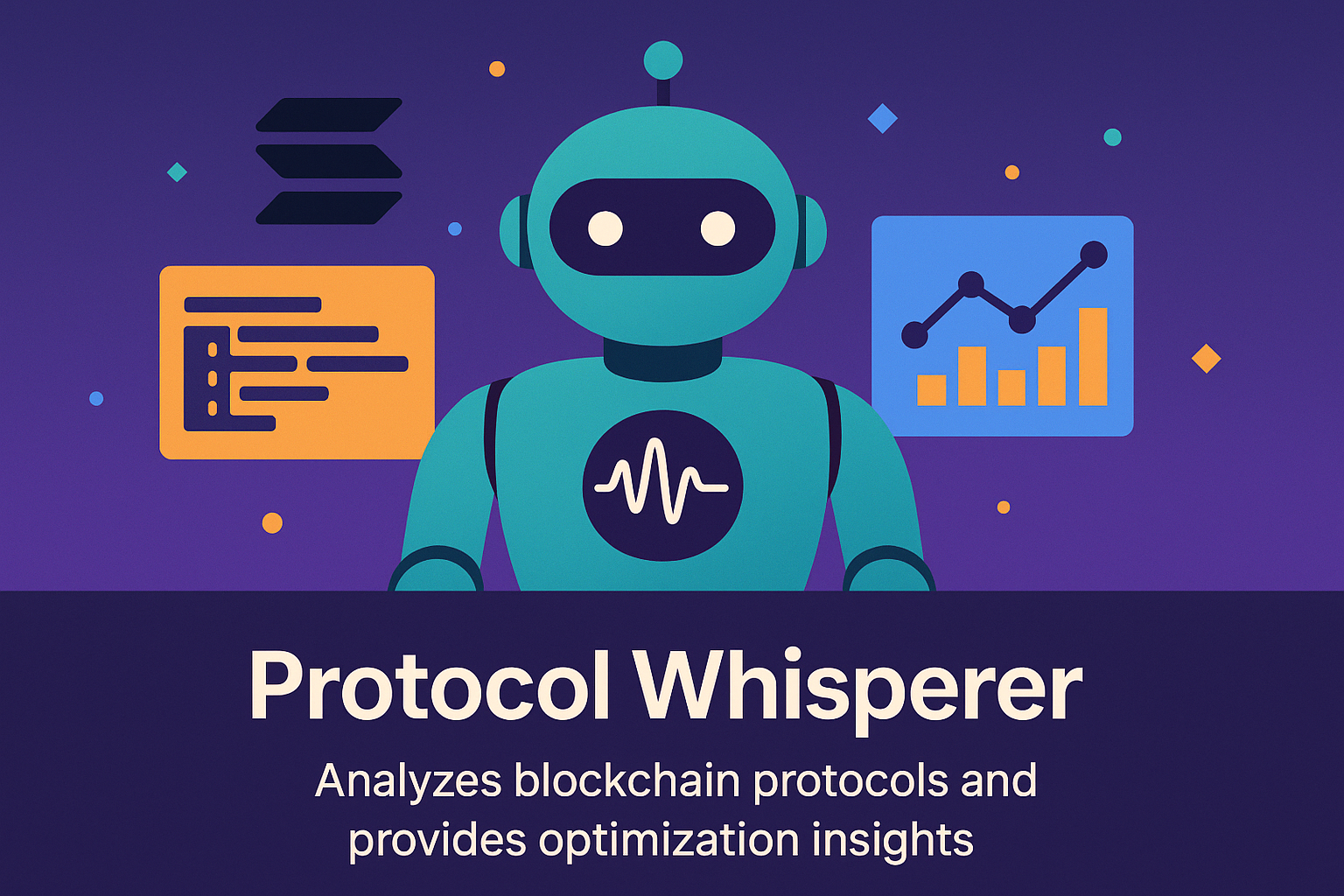 Protocol Whisperer