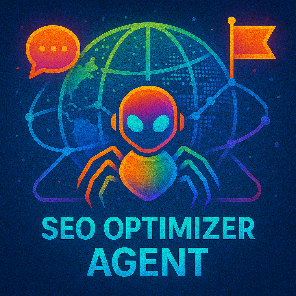 SEO Optimizer