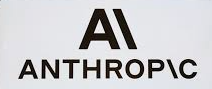 Anthropic logo