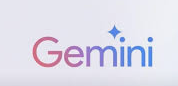 Google logo