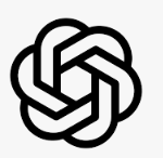 OpenAI logo