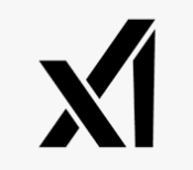 xAI logo